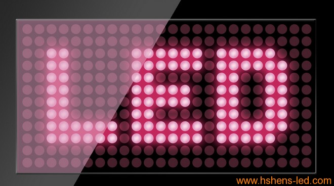 深圳戶(hù)外LED顯示屏設置規劃公布 顯示屏最晚23時(shí)關(guān)閉