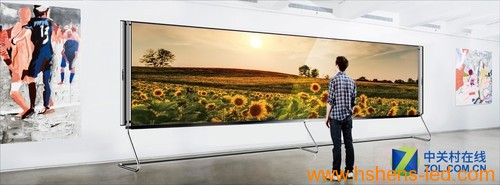 安防監控在各行各業(yè)中已經(jīng)是越來(lái)越重要視頻監控系統是各單位安全防范系統重要的組成部分，作為了視頻信息輸出的終端，視頻監控顯示終端設備是在屏幕上清晰的顯示所有監控到的畫(huà)面，而且還可以大、小畫(huà)面的靈活轉換，傳達準確而真實(shí)、直觀(guān)有效、豐富的內容。