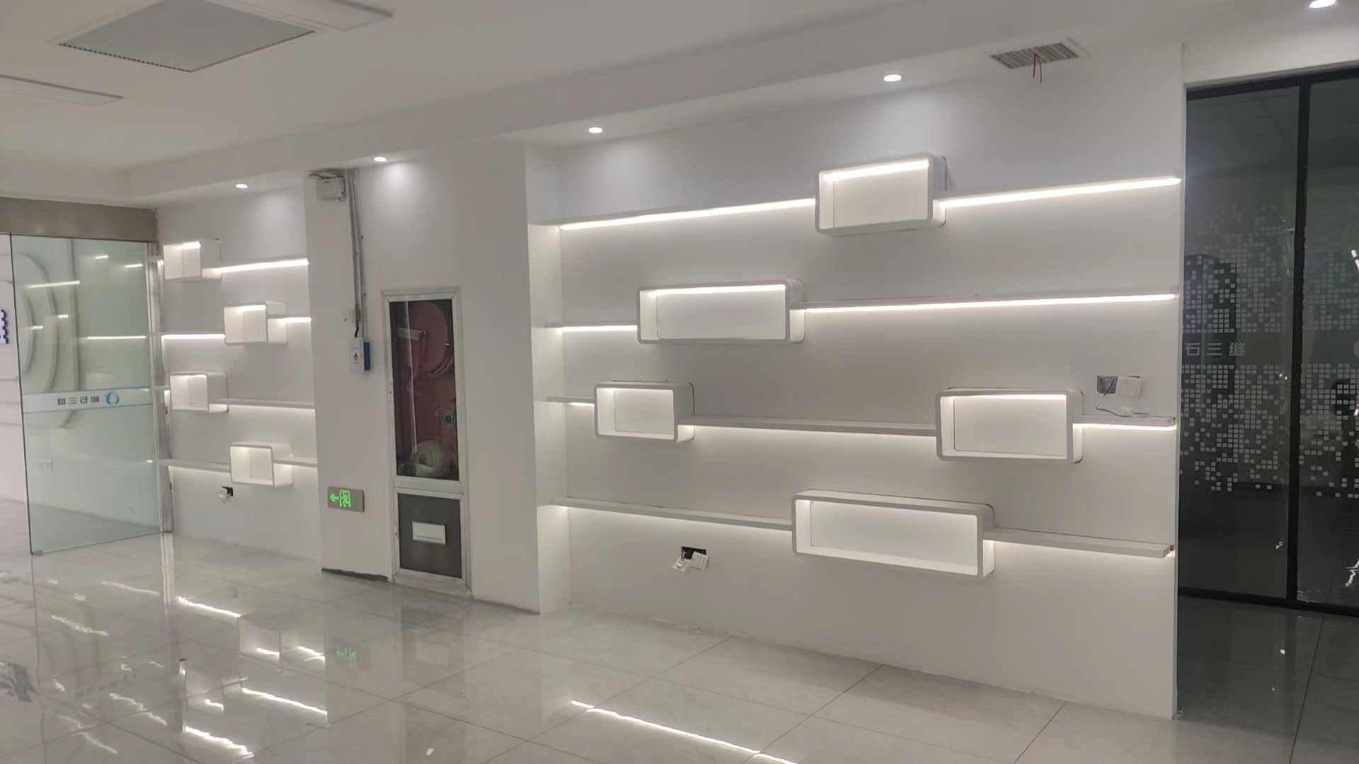 蘇州紅荔汽車(chē)零部件公司